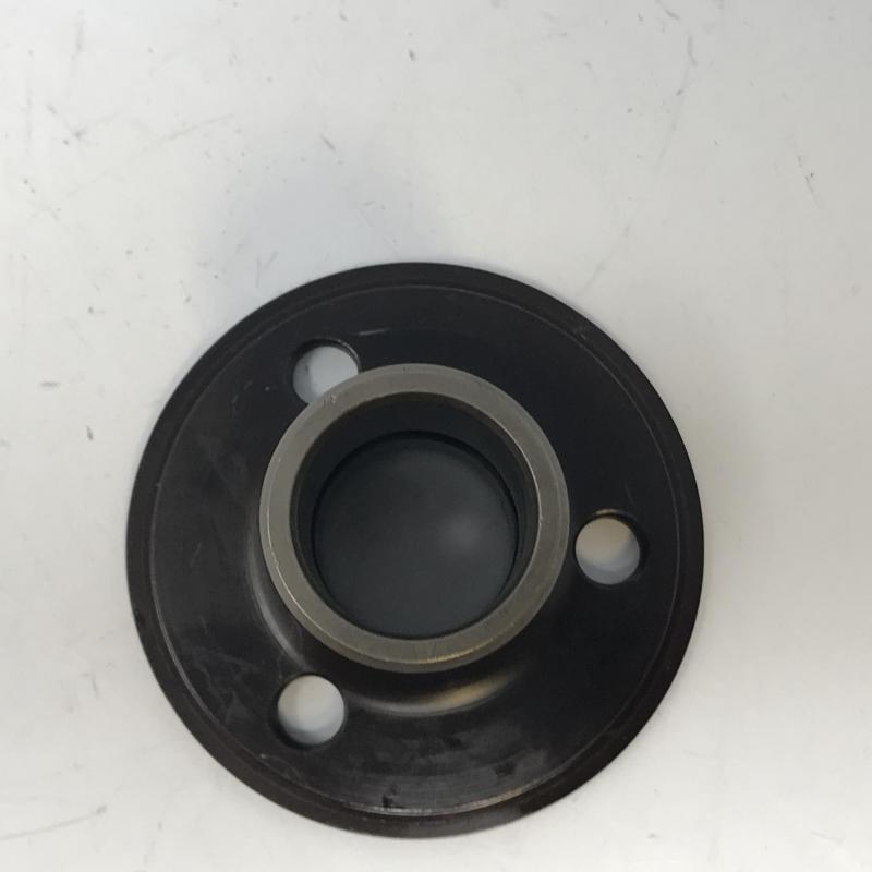 As Removed RR M250, Torquemeter Bearing & Shaft Support, P/N: 6898558, ID: AZA