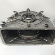 Overhauled OEM Approved Rolls-Royce M250, Turbine Support Assembly, P/N: 23060495, S/N: 264522, ID: CSM