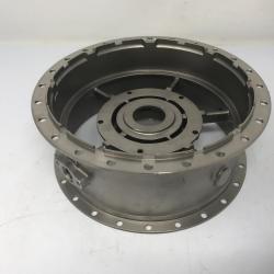 Serviceable OEM Approved RR M250, Gas Producer Support, P/N: 23038118, S/N: DW25276, ID: CSM
