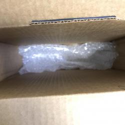 Rolls-Royce M250, Bearings, P/N: 23007151, Overhauled, ID: AZA