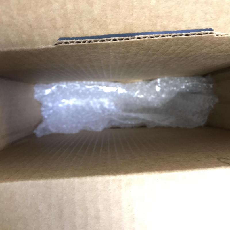 Rolls-Royce M250, Bearings, P/N: 23007151, Overhauled, ID: AZA