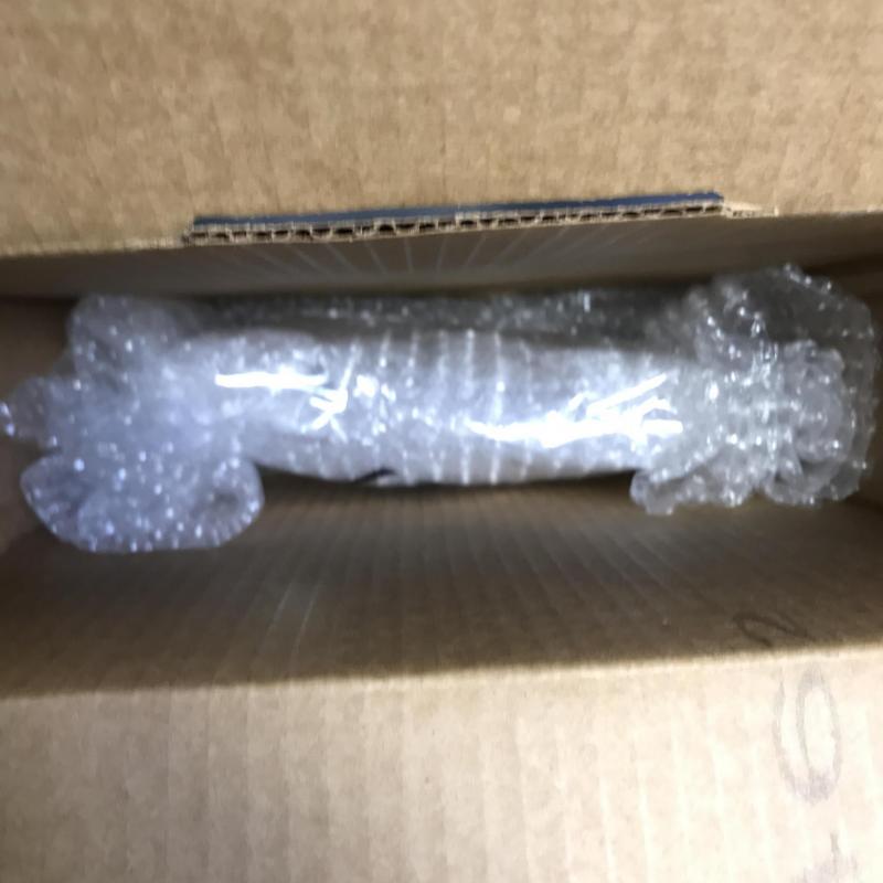 Rolls-Royce M250, Bearings, P/N: 23007151, Overhauled, ID: AZA