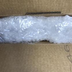 Rolls-Royce M250, Bearings, P/N: 23007151, Overhauled, ID: AZA