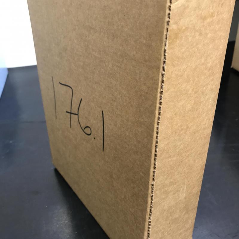 Rolls-Royce M250, Bearings, P/N: 23007151, Overhauled, ID: AZA