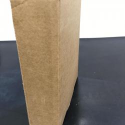 Rolls-Royce M250, Bearings, P/N: 23007151, Overhauled, ID: AZA
