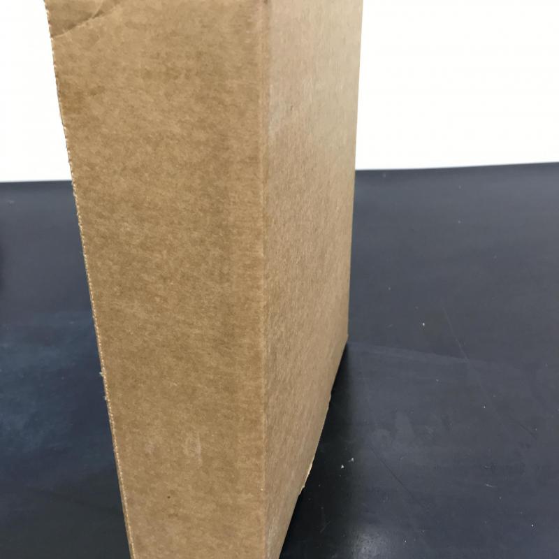 Rolls-Royce M250, Bearings, P/N: 23007151, Overhauled, ID: AZA