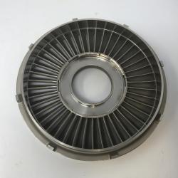 P/N: 23032264, 4th Stage Turbine Nozzle, S/N: X591771, New, OEM Approved, Rolls Royce, M250