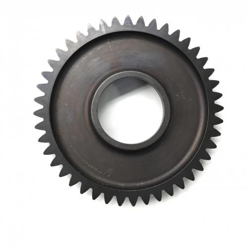 Rolls-Royce M250, Gear Idler, P/N: 6826835, S/N: 982-141, Serviceable, ID: AZA