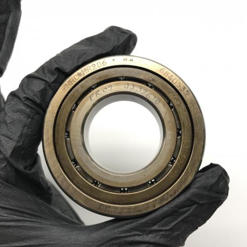 Rolls-Royce M250, Roller Bearing, P/N:6840535, S/N: JJ3267B, As Removed, ID: AZA