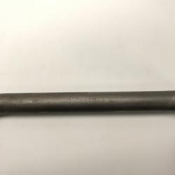Rolls-Royce M250, Oil Scavenge Tubes, P/N: 6844044, Overhauled, ID: AZA