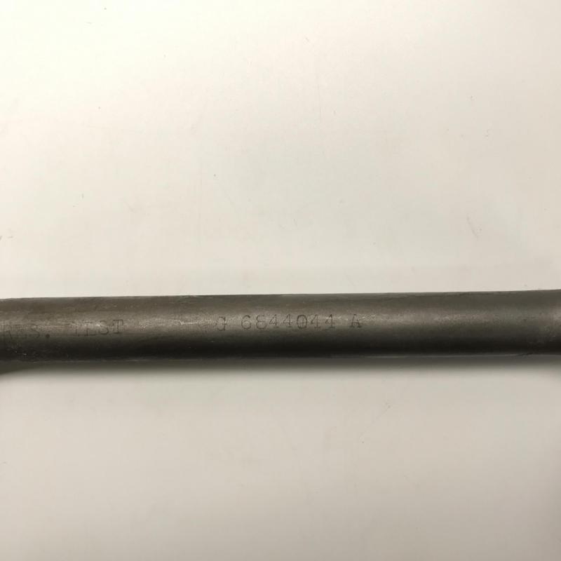 Rolls-Royce M250, Oil Scavenge Tubes, P/N: 6844044, Overhauled, ID: AZA