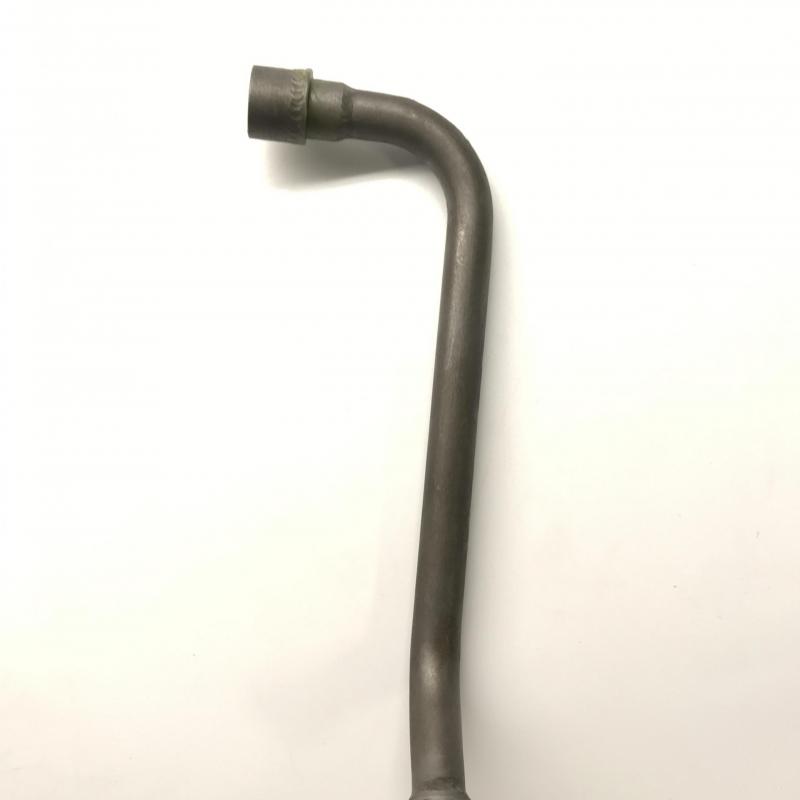 Rolls-Royce M250, Oil Scavenge Tubes, P/N: 6844044, Overhauled, ID: AZA
