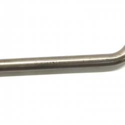 Rolls-Royce M250, Oil Scavenge Tubes, P/N: 6844044, Overhauled, ID: AZA