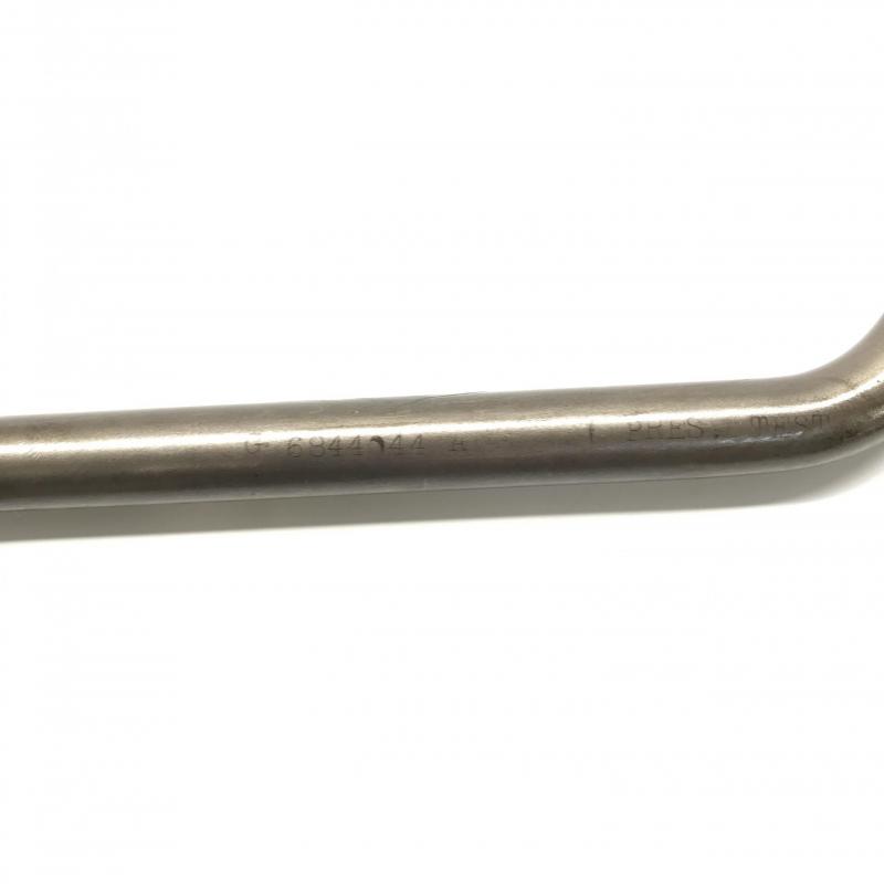 Rolls-Royce M250, Oil Scavenge Tubes, P/N: 6844044, Overhauled, ID: AZA
