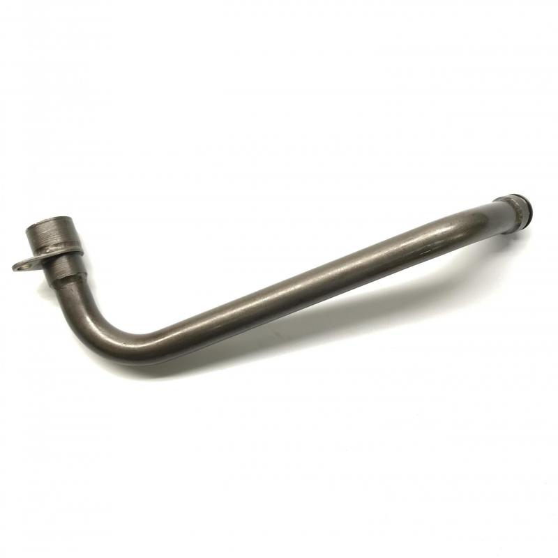 Rolls-Royce M250, Oil Scavenge Tubes, P/N: 6844044, Overhauled, ID: AZA