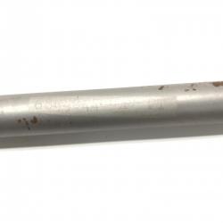 Rolls-Royce M250, Oil Scavenge Tubes, P/N: 6844044, Overhauled, ID: AZA