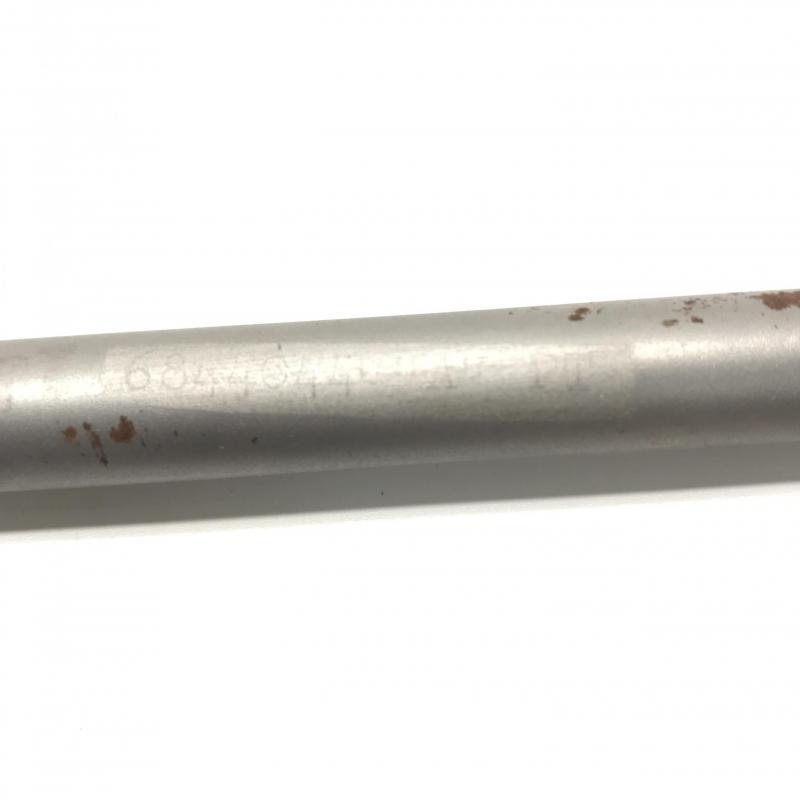 Rolls-Royce M250, Oil Scavenge Tubes, P/N: 6844044, Overhauled, ID: AZA