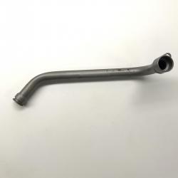 Rolls-Royce M250, Oil Scavenge Tubes, P/N: 6844044, Overhauled, ID: AZA