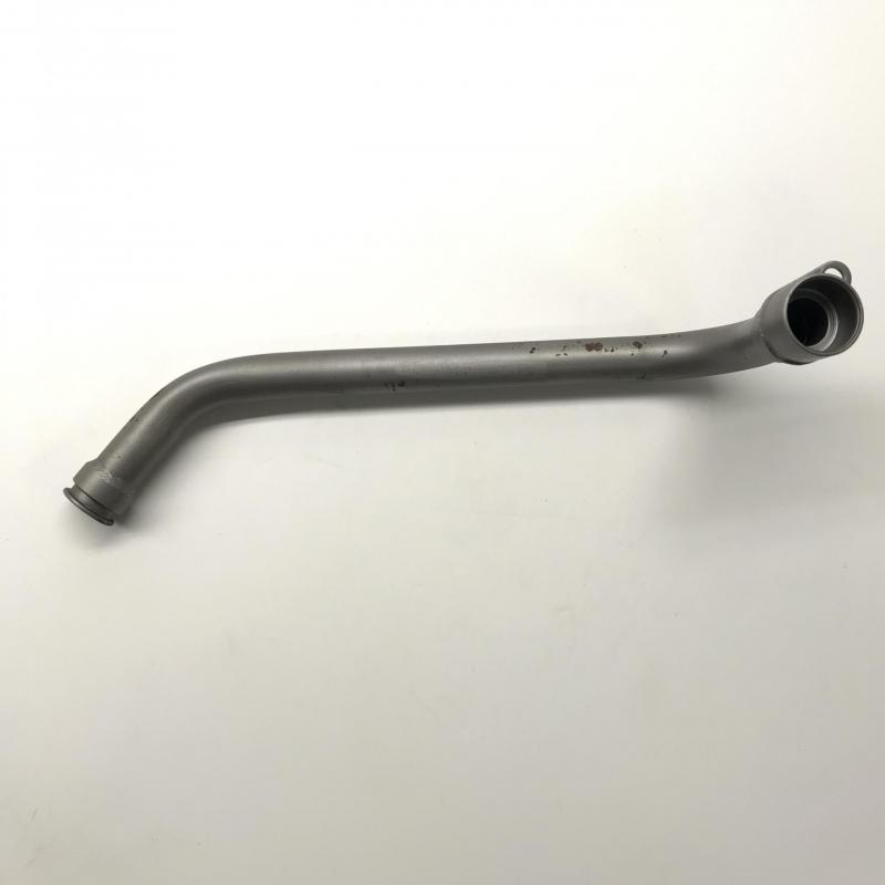 Rolls-Royce M250, Oil Scavenge Tubes, P/N: 6844044, Overhauled, ID: AZA