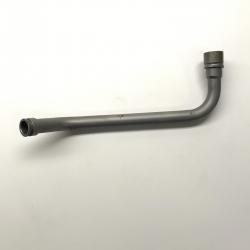 Rolls-Royce M250, Oil Scavenge Tubes, P/N: 6844044, Overhauled, ID: AZA