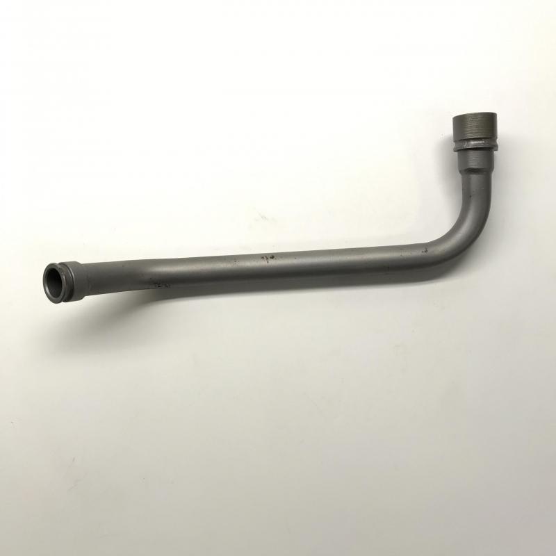 Rolls-Royce M250, Oil Scavenge Tubes, P/N: 6844044, Overhauled, ID: AZA