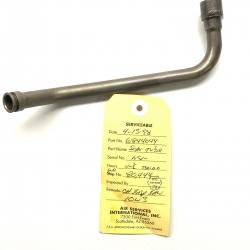 Rolls-Royce M250, Oil Scavenge Tubes, P/N: 6844044, Overhauled, ID: AZA