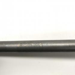 Rolls-Royce M250, Oil Scavenge Tubes, P/N: 6844044, Overhauled, ID: AZA