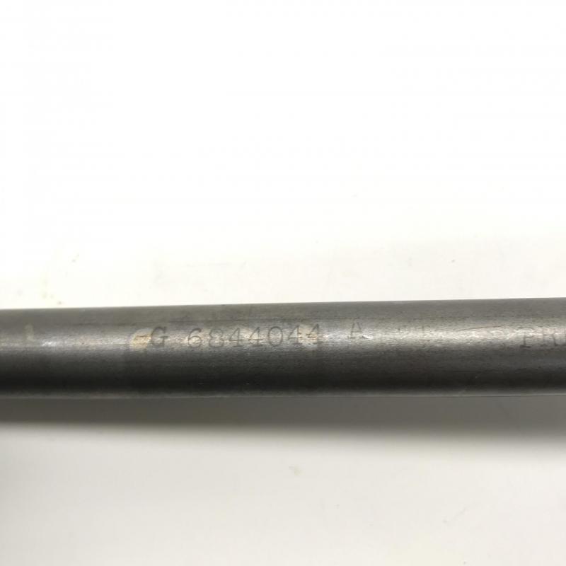 Rolls-Royce M250, Oil Scavenge Tubes, P/N: 6844044, Overhauled, ID: AZA