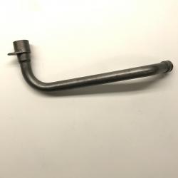 Rolls-Royce M250, Oil Scavenge Tubes, P/N: 6844044, Overhauled, ID: AZA