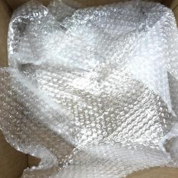 Rolls-Royce M250, Oil Scavenge Tubes, P/N: 6844044, Overhauled, ID: AZA