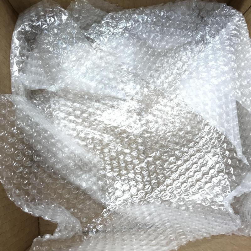 Rolls-Royce M250, Oil Scavenge Tubes, P/N: 6844044, Overhauled, ID: AZA