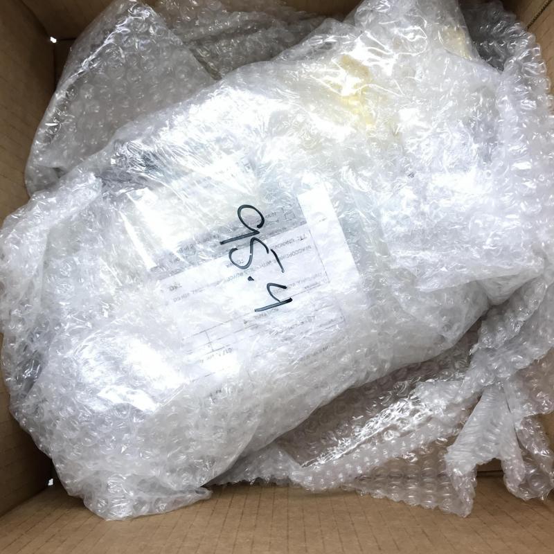 Rolls-Royce M250, Oil Scavenge Tubes, P/N: 6844044, Overhauled, ID: AZA