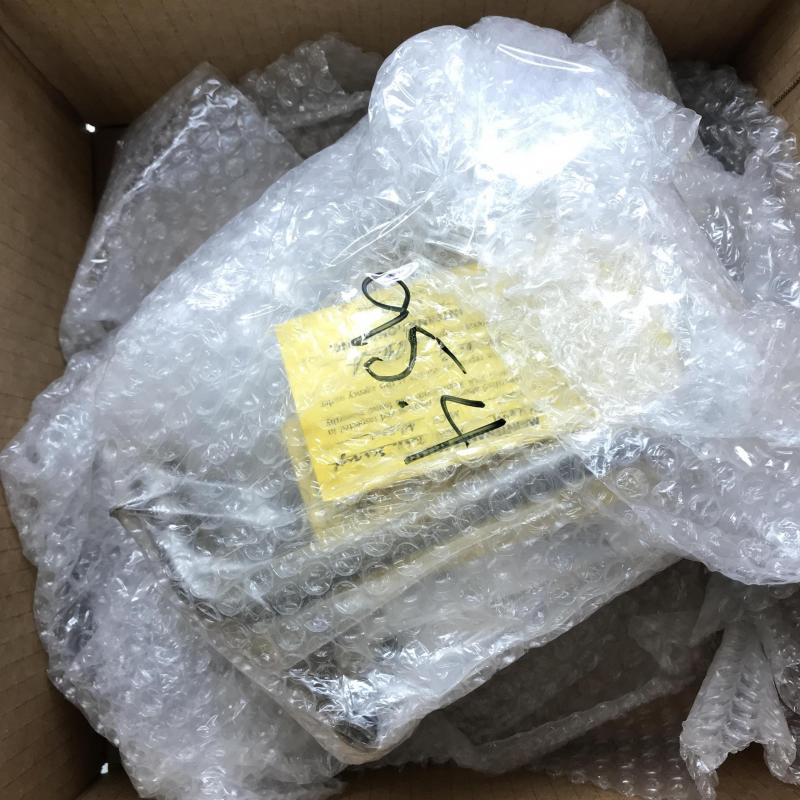 Rolls-Royce M250, Oil Scavenge Tubes, P/N: 6844044, Overhauled, ID: AZA