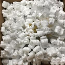 Rolls-Royce M250, Oil Scavenge Tubes, P/N: 6844044, Overhauled, ID: AZA
