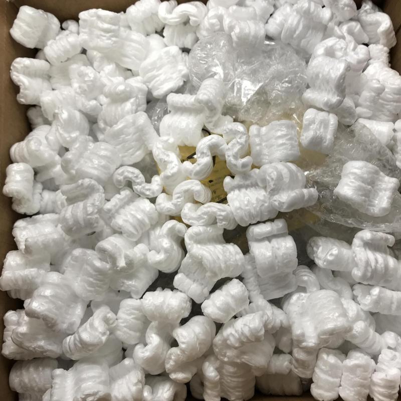 Rolls-Royce M250, Oil Scavenge Tubes, P/N: 6844044, Overhauled, ID: AZA