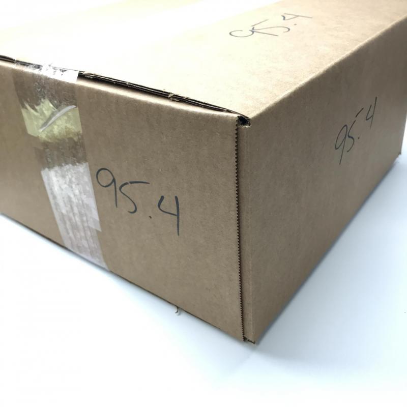 Rolls-Royce M250, Oil Scavenge Tubes, P/N: 6844044, Overhauled, ID: AZA
