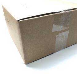 Rolls-Royce M250, Oil Scavenge Tubes, P/N: 6844044, Overhauled, ID: AZA
