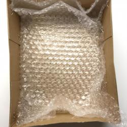 Rolls-Royce M250, #1 Bearing Housing, P/N: 6893617, Serviceable, ID: AZA