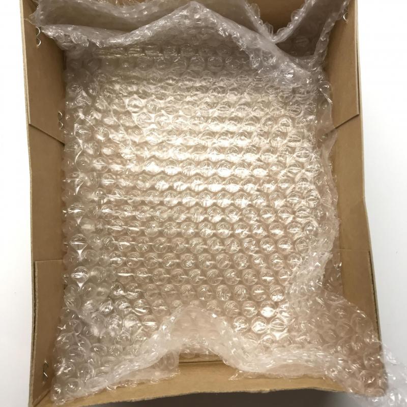 Rolls-Royce M250, #1 Bearing Housing, P/N: 6893617, Serviceable, ID: AZA