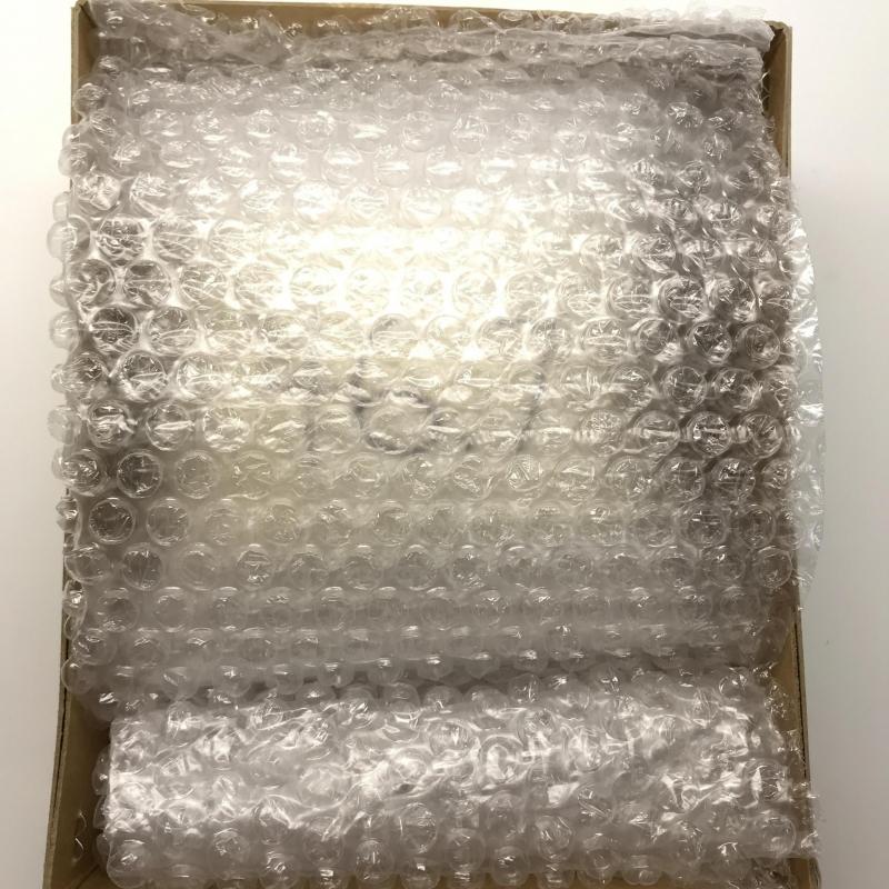 Rolls-Royce M250, #1 Bearing Housing, P/N: 6893617, Serviceable, ID: AZA