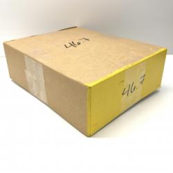 Rolls-Royce M250, #1 Bearing Housing, P/N: 6893617, Serviceable, ID: AZA