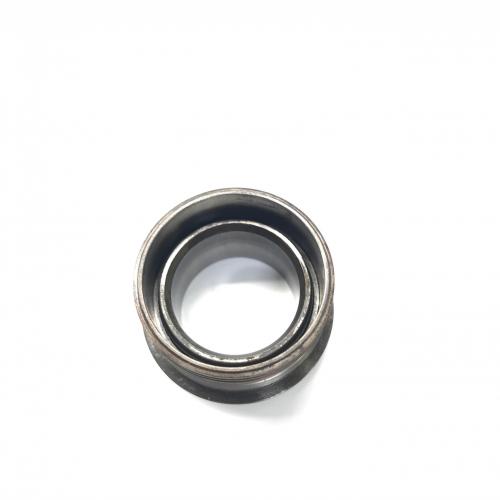 As Removed, Rolls-Royce M250, Labyrinth Seal, P/N: 6896098, ID: AZA