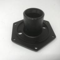 Serviceable OEM Approved RR M250, Cage Support Assembly, P/N: 23035272, S/N: CAI9381, ID: CSM
