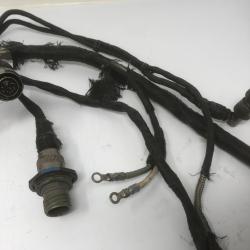 As Removed OEM Approved RR M250, Electrical Harness Assembly, P/N: 23064493, S/N: 3958S, ID: CSM