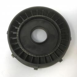 As Removed OEM Approved RR M250, 2nd Stage Turbine Nozzle P/N: 23074471, S/N: 288465, ID: CSM
