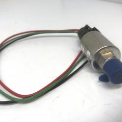 New OEM Approved Honeywell, Transducer, P/N: 736-507-9002, S/N: E0797-003, ID: CSM