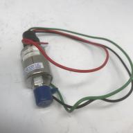 New OEM Approved Honeywell, Transducer, P/N: 736-507-9002, S/N: E0797-002, ID: CSM