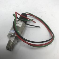 New OEM Approved Honeywell, Transducer, P/N: 736-507-9002, S/N: E0797-002, ID: CSM