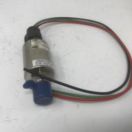 New OEM Approved Honeywell, Transducer, P/N: 736-507-9002, S/N: C1098-002, ID: CSM