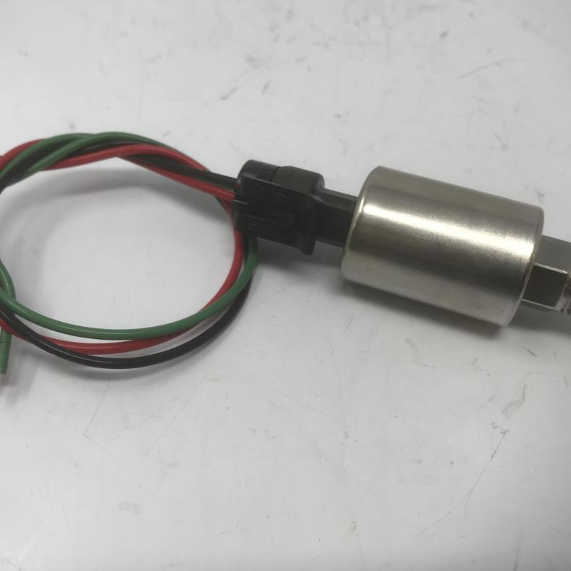 New OEM Approved Honeywell, Transducer, P/N: 736-507-9002, S/N: E0897-004, ID: CSM